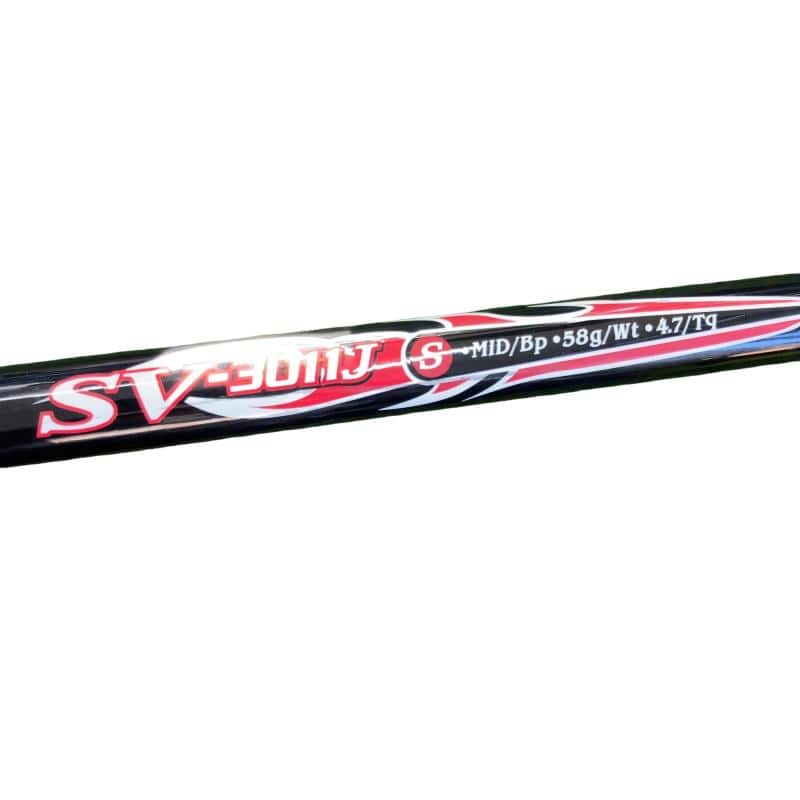 �r�q�h�w�n�m�@�v�q�@�S�v