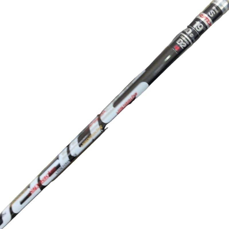 �q�l�w�i�Q�O�P�W�j�@�P�X°