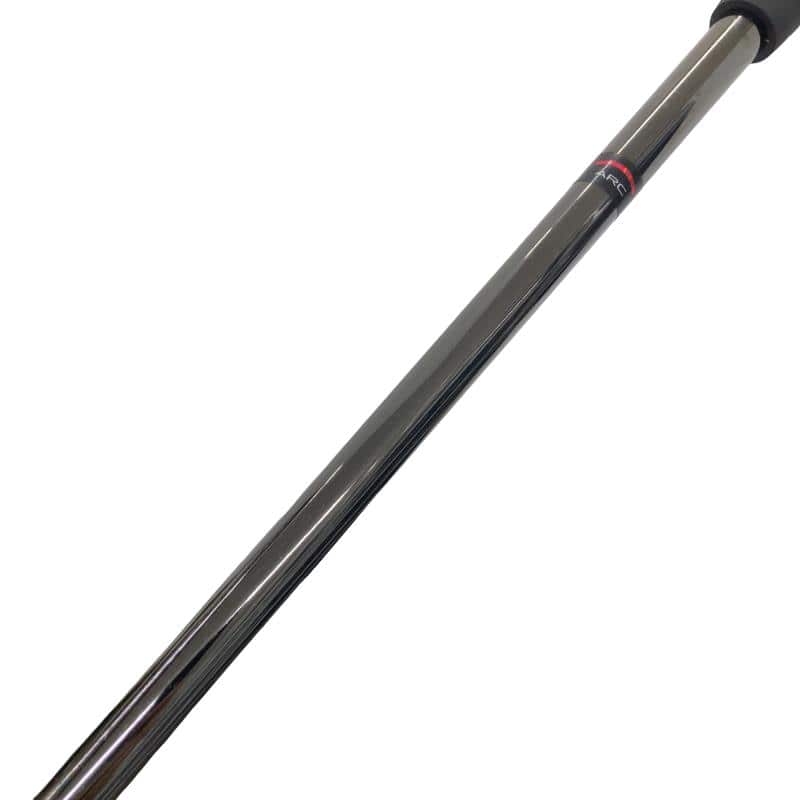 �o�h�m�f�@�s�x�m�d�@�S�i�Q�O�Q�P�j�@�R�S�C���`�i�o�o�T�W�j