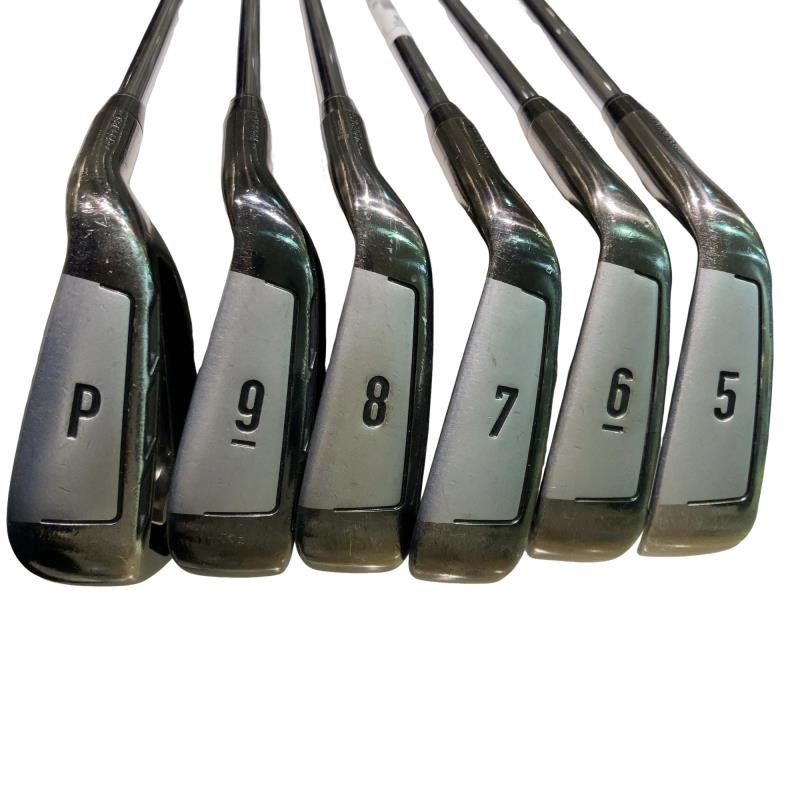 �q�`�y�q�@�w�e�@�@�U�r�i���{���F�U�{�Z�b�g�j