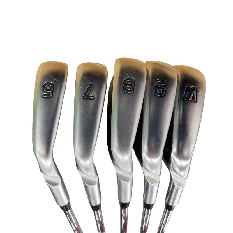 ���T�Q�T�@�T�r�i���{���F�T�{�Z�b�g�j