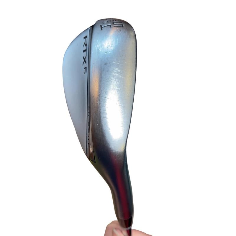 �`�j�h�q�`�@�o�q�n�s�n�s�x�o�d�@�g���|�Q�Q�S