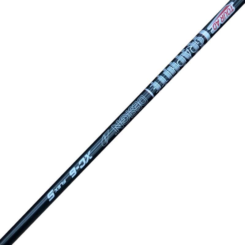 �d�o�h�b�@�r�o�d�d�c�������@�k�r�@�@�X°