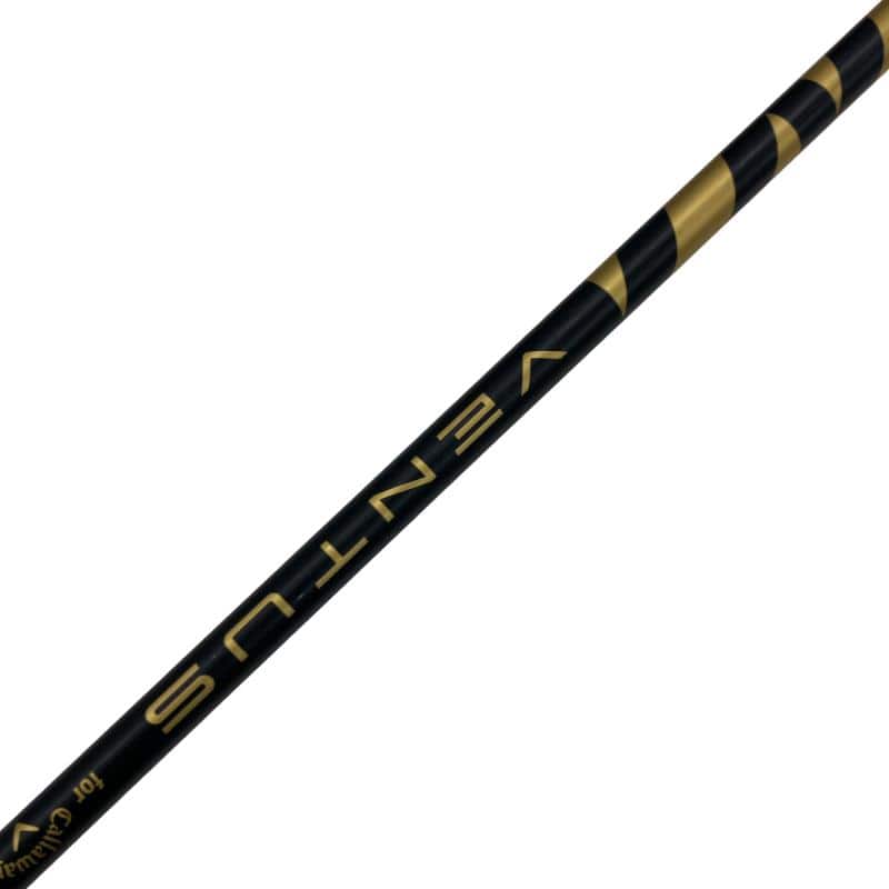 �q�n�f�t�d�@�r�s�@�l�`�w�@�n�r�@�t�T