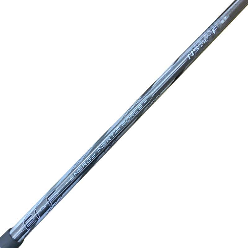 �m�d�w�f�d�m�@�m�r�Q�P�O�@�T�v