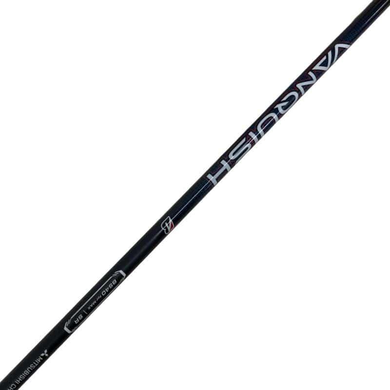 �a�q�h�c�f�d�r�s�n�m�d�@�a�R�@�l�`�w�@�P�O�D�T°