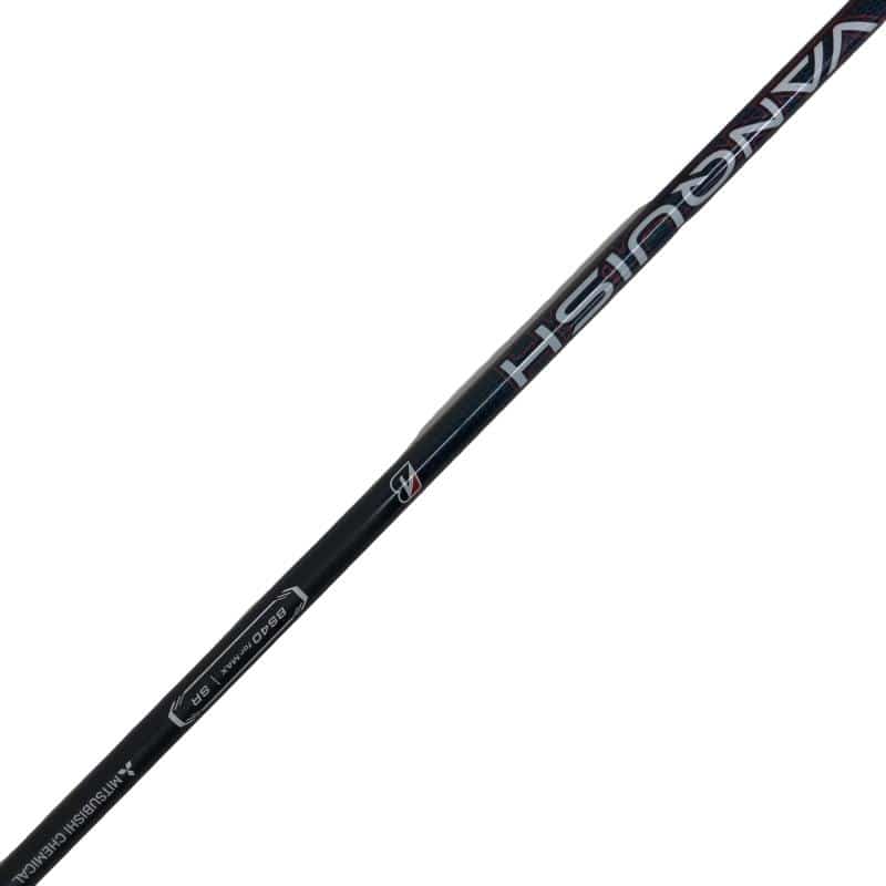 �a�q�h�c�f�d�r�s�n�m�d�@�a�R�@�l�`�w�@�R�v