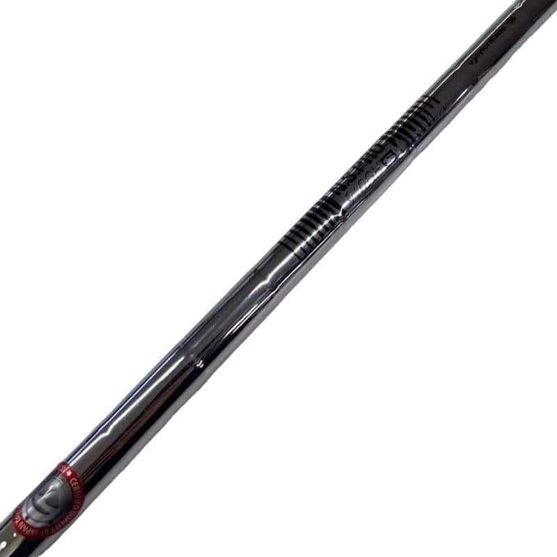 �r�h�l�@�t�c�h�@�t�Q