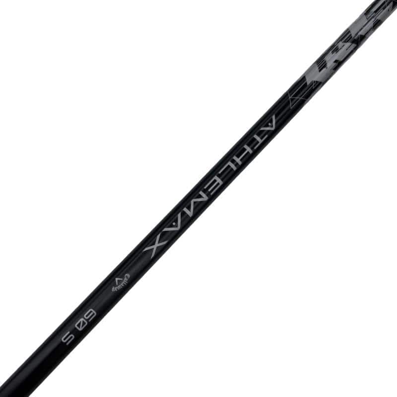 �p�t�`�m�s�t�l�@�l�`�w�@�@�X°