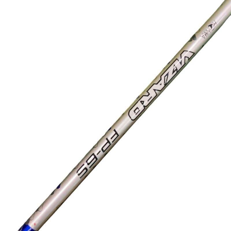 �s�n�t�q�@�v�n�q�k�c�@�s�q�Q�O�@�S�S�O�@�@�X�D�T°