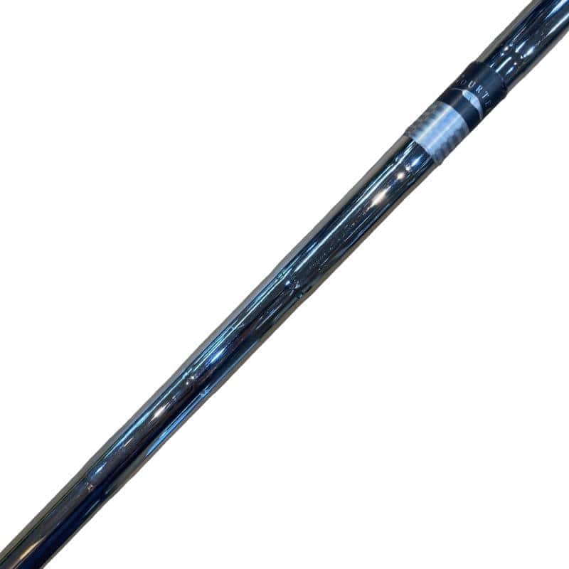 �q�l�|���@�j�b�P���N�������b�L�i�p�[���T�e���j�@�T�Q°