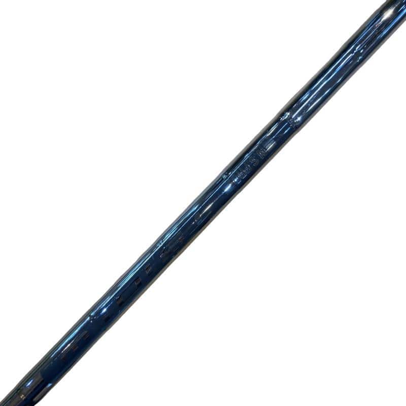 �q�l�|���@�j�b�P���N�������b�L�i�p�[���T�e���j�@�T�W°�^�l