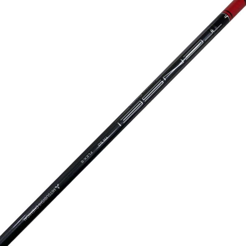 �r�s�d�`�k�s�g�@�g�c�@�P�O�D�T°