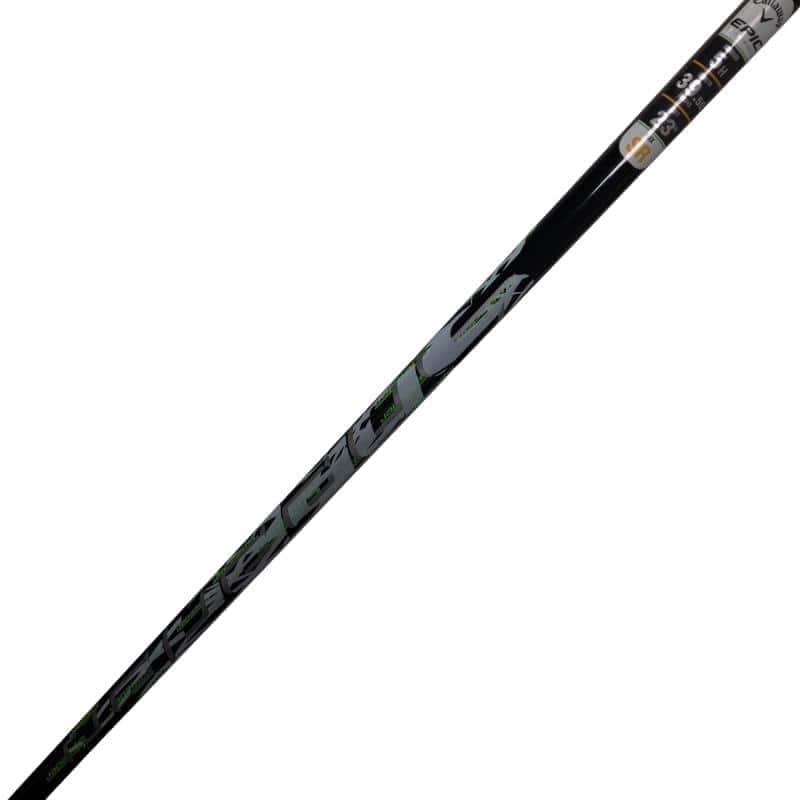 �d�o�h�b�@�l�`�w�@�e�`�r�s�@�t�T