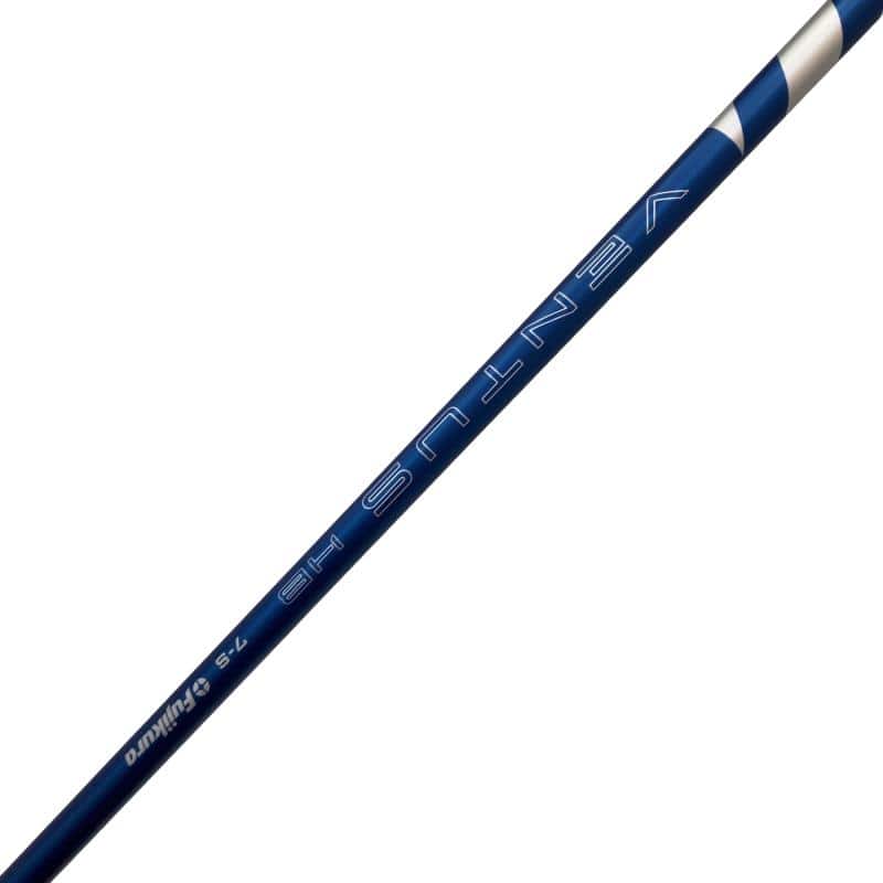 �s�s�@�t�s�h�k�h�s�x�@�f�s�@�o�q�n�s�n�i�Q�O�Q�T�j�@�t�R