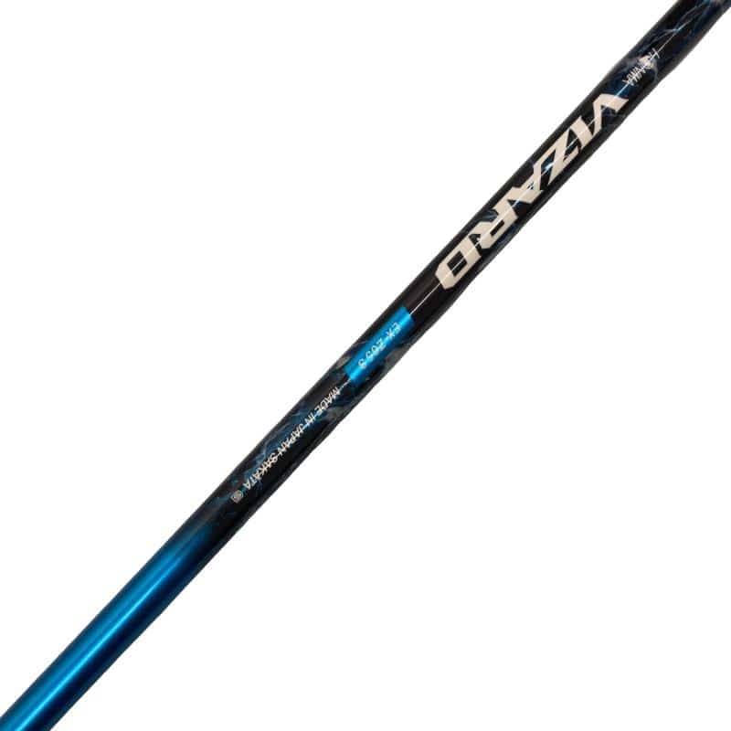 �s�n�t�q�@�v�n�q�k�c�@�s�v�V�R�V�@�S�T�T�@�@�X�D�T°