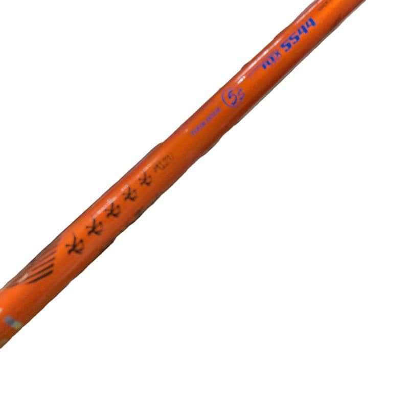 �r�q�h�w�n�m�@�y�@�e�U�T�@�R�v