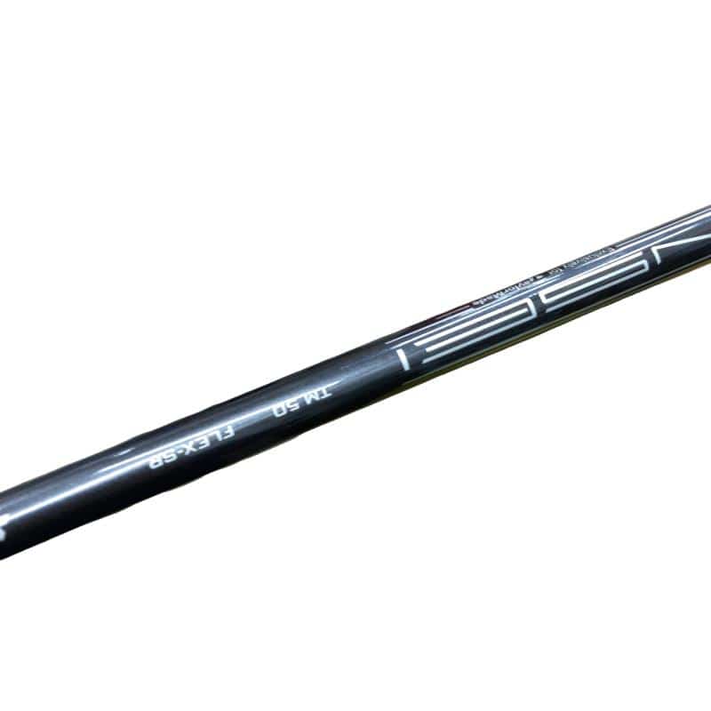 �r�s�d�`�k�s�g�@�o�k�t�r�{�@�R�v