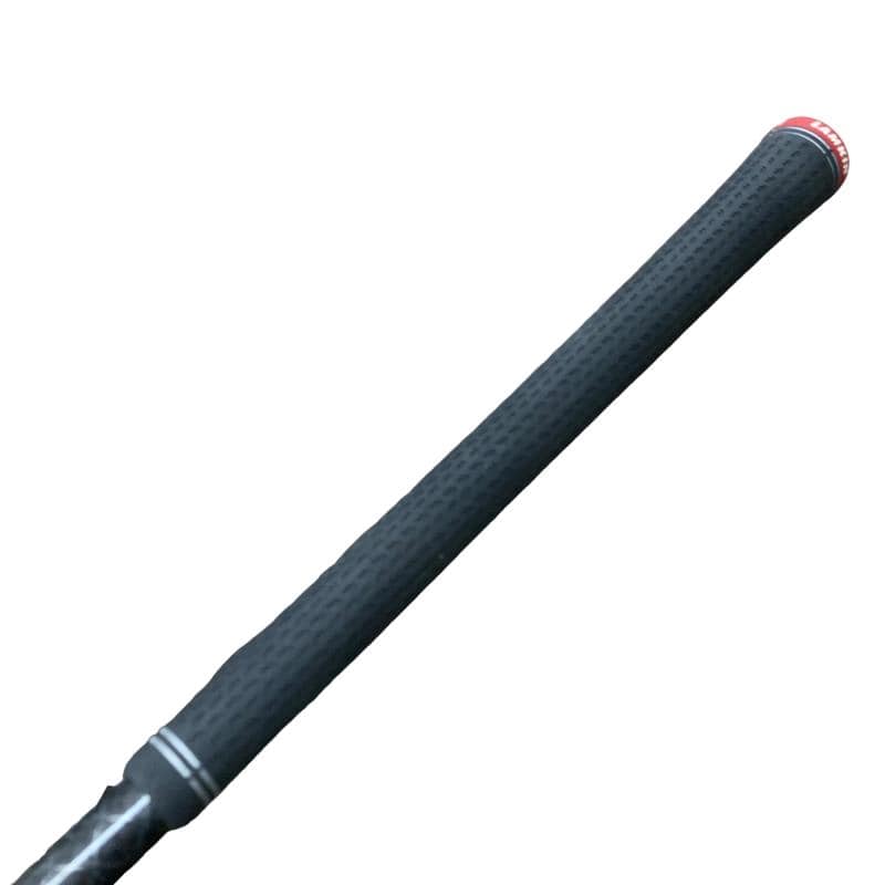 �r�s�d�`�k�s�g�@�T�v