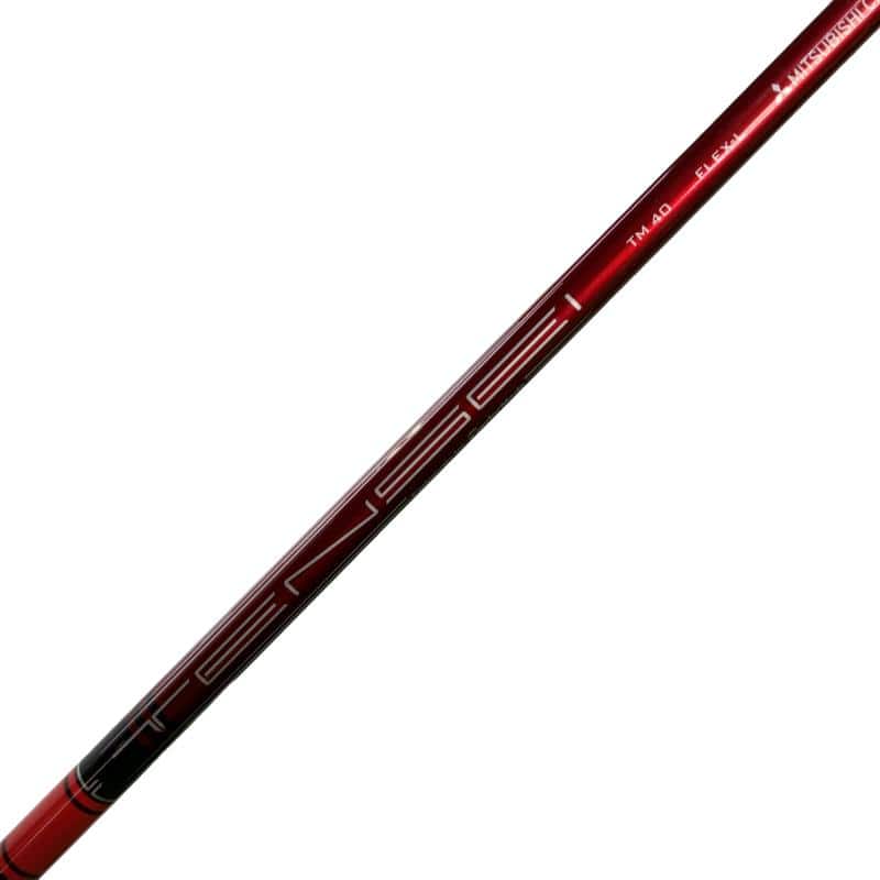 �r�s�d�`�k�s�g�Q�@�g�c�@�t�T�@���f�B�[�X