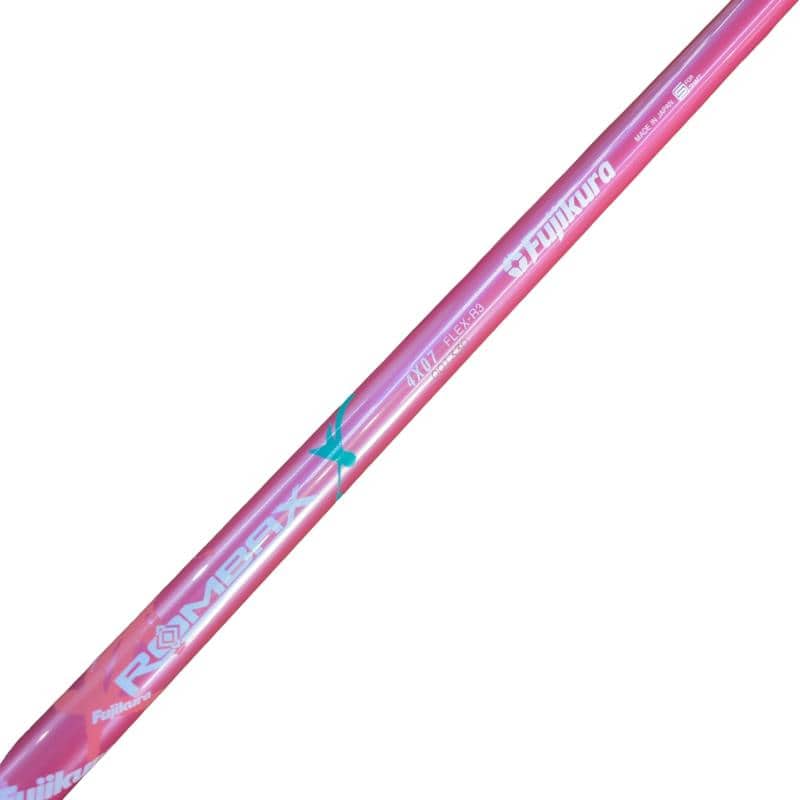 �s���������������@�u�f�R�@�T�v