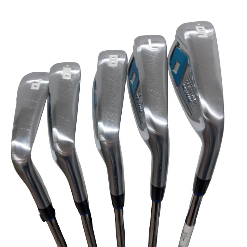 �n�m�n�e�e�@�k�`�a�n�r�o�d�b�@�q�a�|�Q�S�V�l�@�T�r�i���{���F�T�{�Z�b�g�j