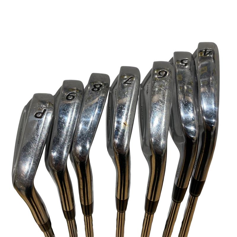 �s�q�@�X�O�O�@�l�c�@�V�r�i���{���F�V�{�Z�b�g�j