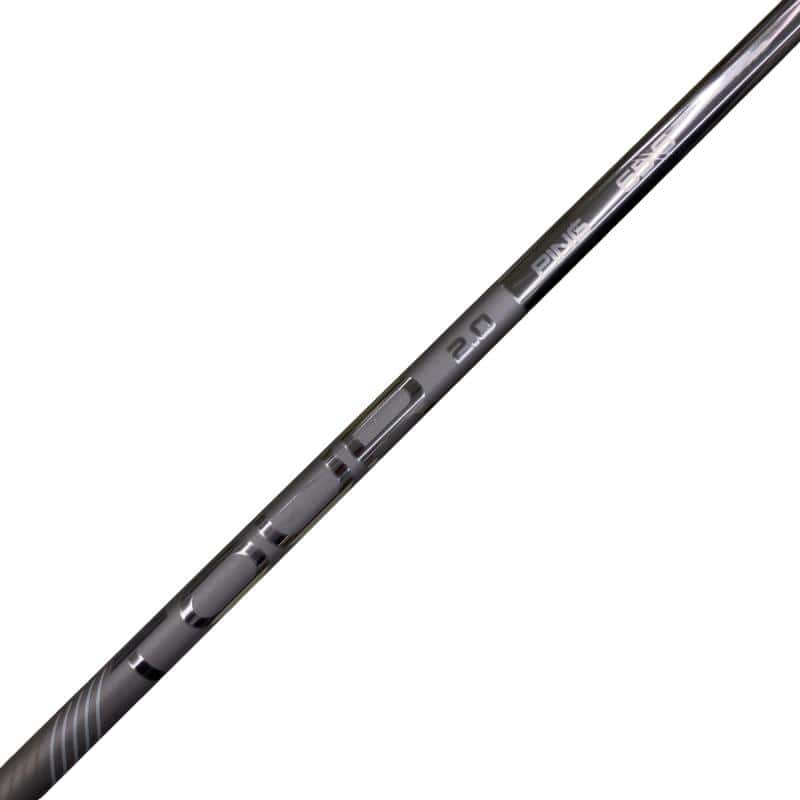 �f�S�R�O�@�k�r�s�@�P�O�D�T°