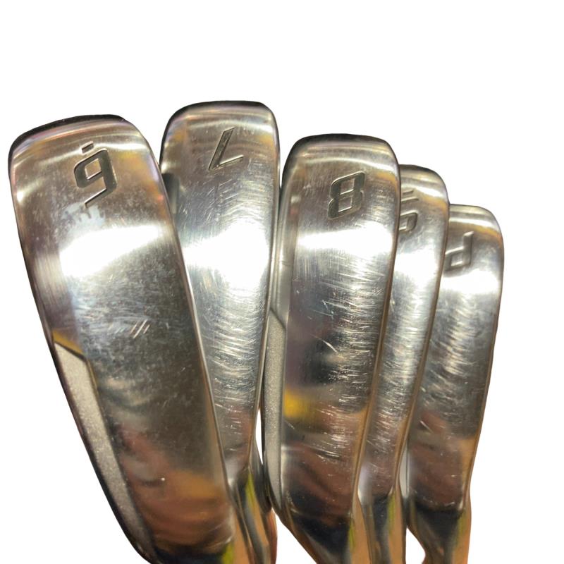 �q�l�w�@�Q�P�U�@�T�r�i���{���F�T�{�Z�b�g�j