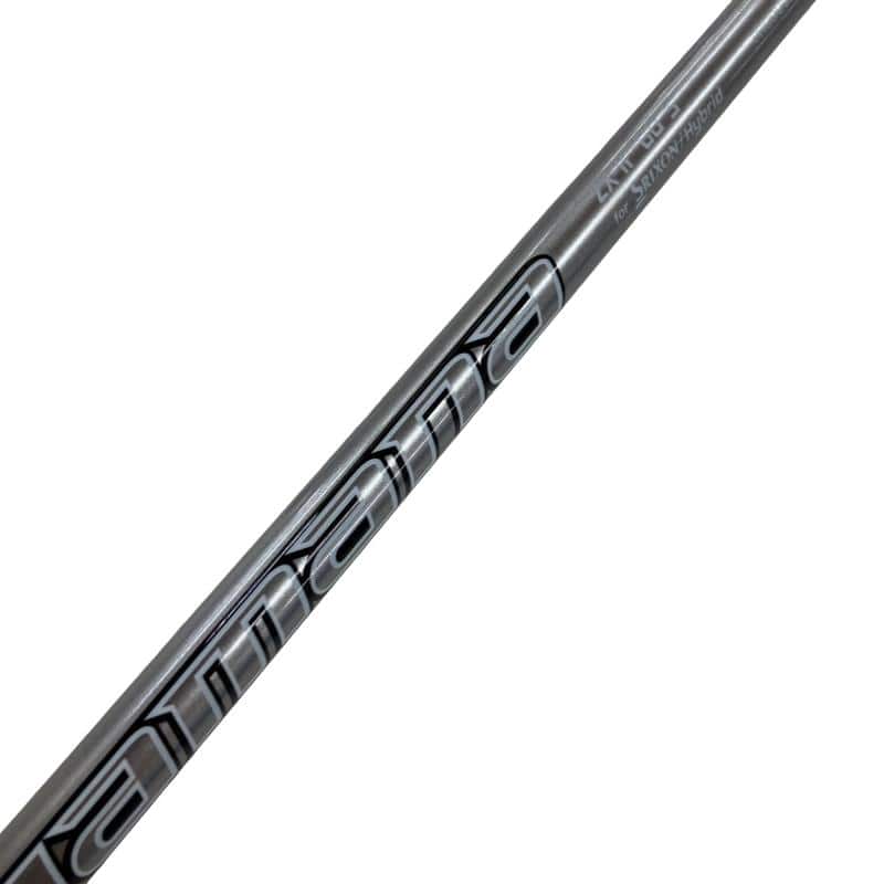 �r�q�h�w�n�m�@�y�w�@�l���@�h�h�@�g�x�a�q�h�c�@�g�S