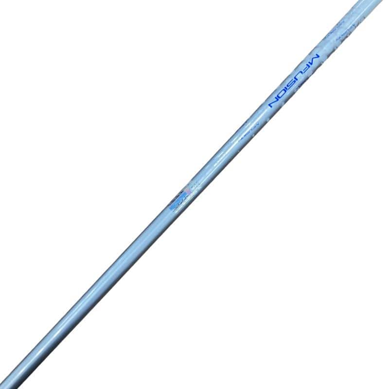 �l�����������@�r�s�Q�O�O�w�@�P�O�D�T°