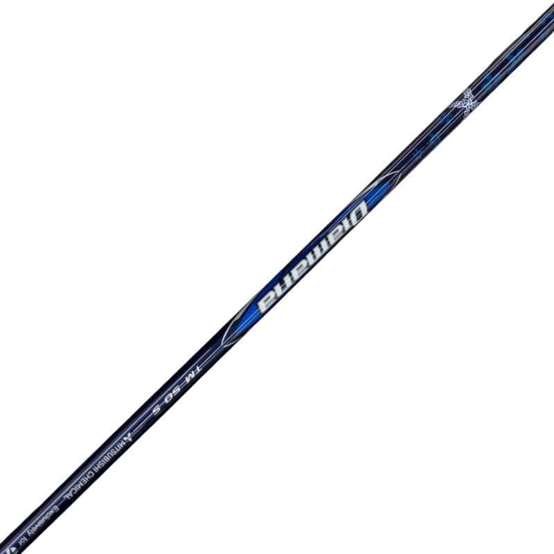 �p���P�O�@�l�`�w�@�@�X°