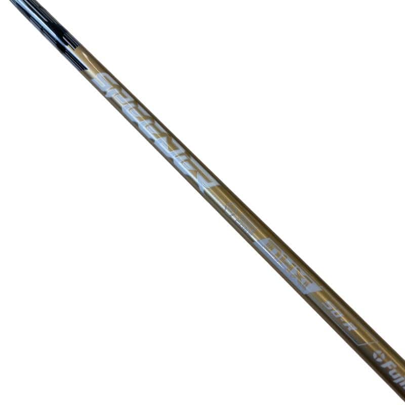 �p���R�T�@�V�v