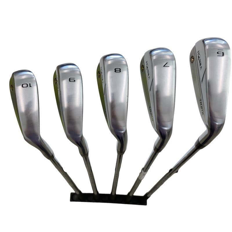 �s�n�t�q�@�v�n�q�k�c�@�s�q�Q�P�w�@�T�r�i���{���F�T�{�Z�b�g�j