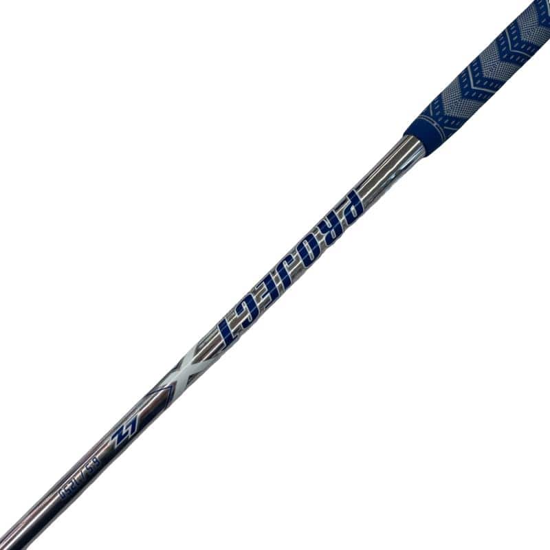 �o�h�m�f�@���P�T�X�@�T�S°�^�P�Q°�@�r