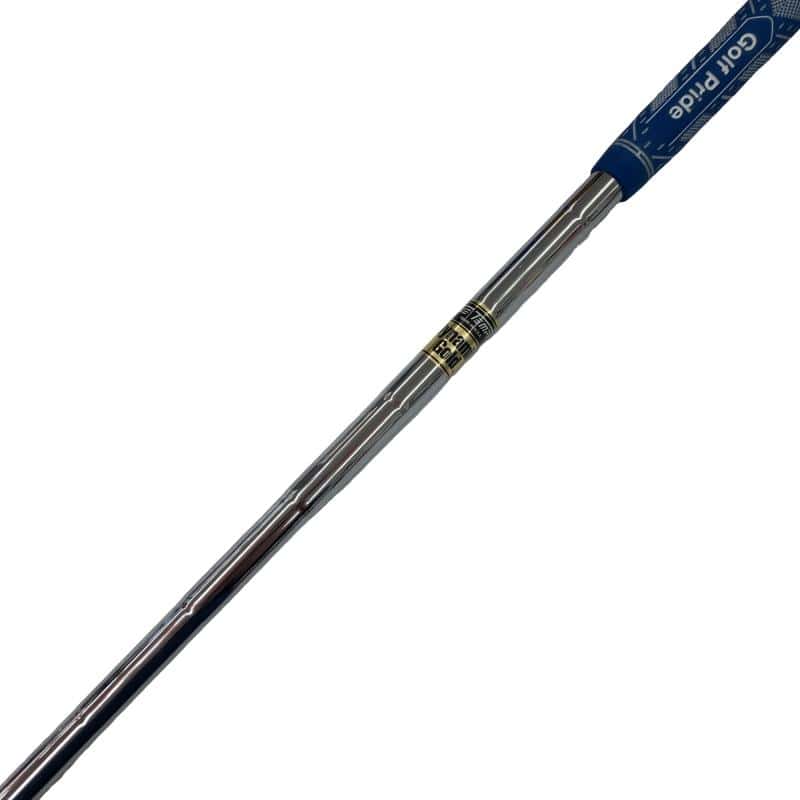 �o�h�m�f�@�f�k�h�c�d�@�e�n�q�f�d�c�@�o�q�n�@�T�W°�^�P�O°�@�r�i�A�[�R�X�����j