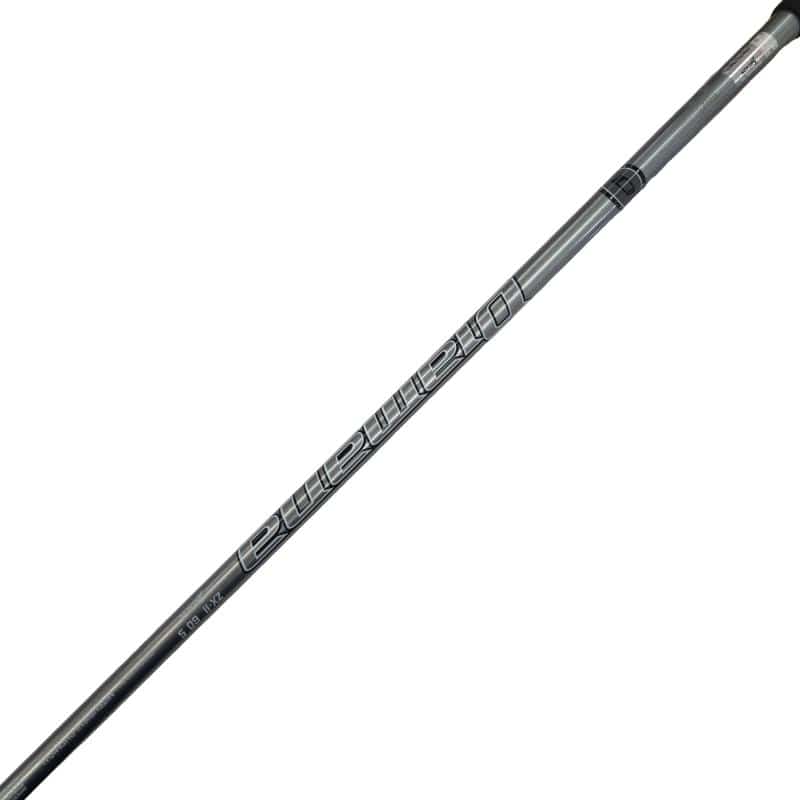 �r�q�h�w�n�m�@�y�w�V�@�l���@�h�h�@�@�X�D�T°