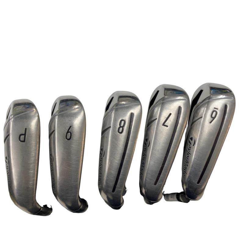 �r�h�l�@�l�`�w�E�n�r�@�@�T�r�i���{���F�T�{�Z�b�g�j