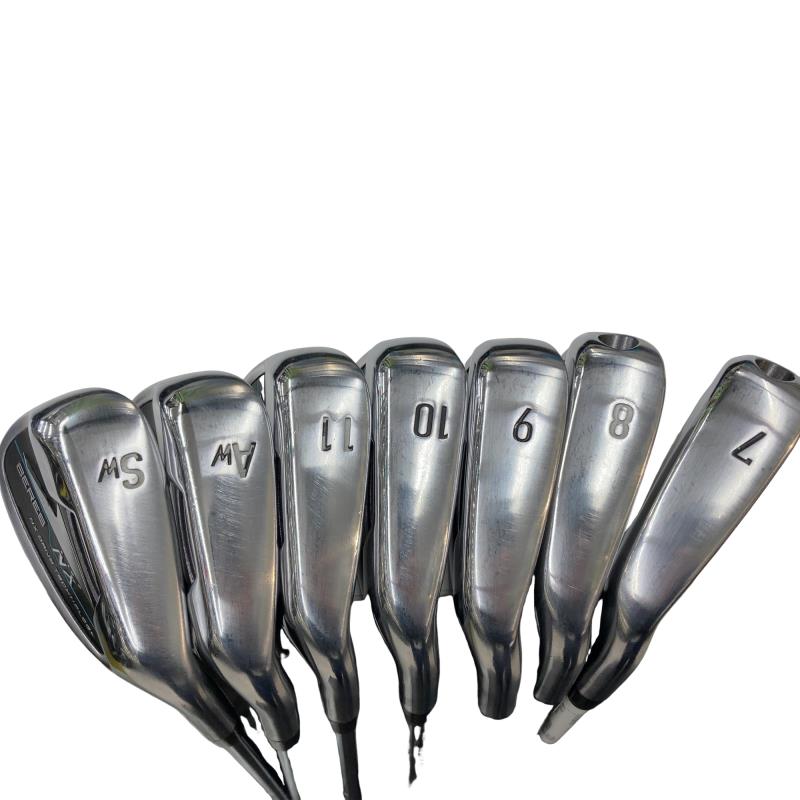 �a�d�q�d�r�@�m�w�@�V�r�i���{���F�V�{�Z�b�g�j