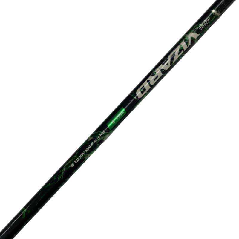 �s�n�t�q�@�v�n�q�k�c�@�s�v�V�P�V�@�R�v�i�P�T°�j