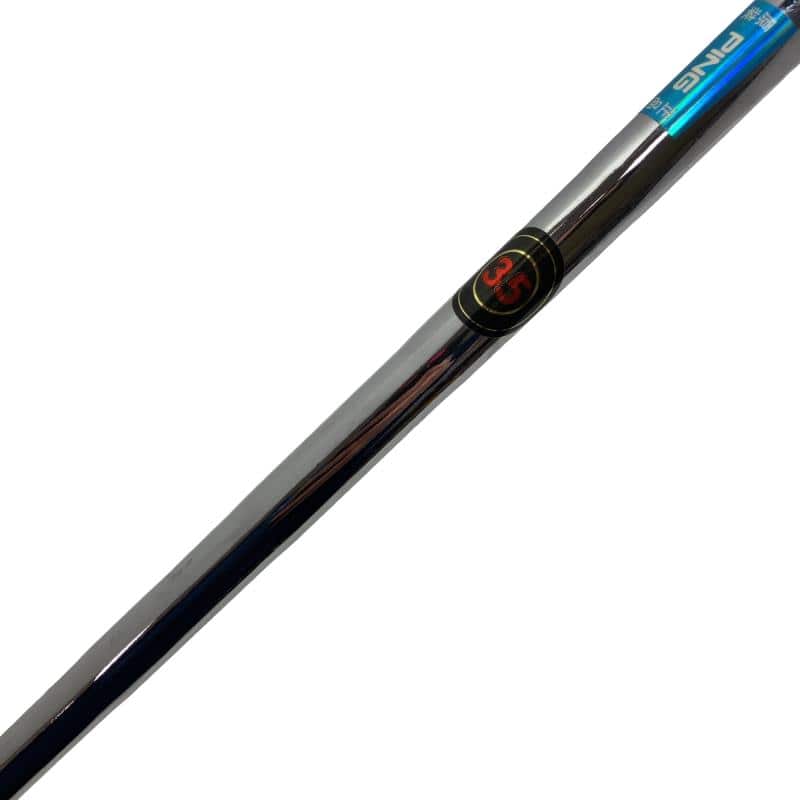 �u�`�t�k�s�@�`�m�r�d�q�@�Q�@�V���o�[�@�R�T�C���`