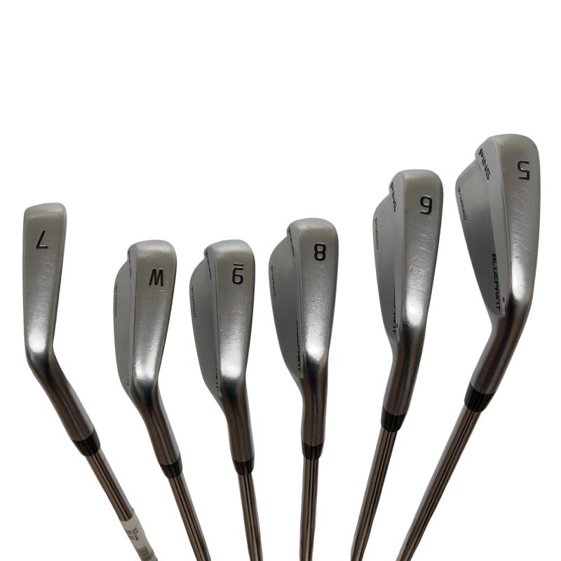 �a�k�t�d�o�q�h�m�s�@�U�r�i���{���F�U�{�Z�b�g�j