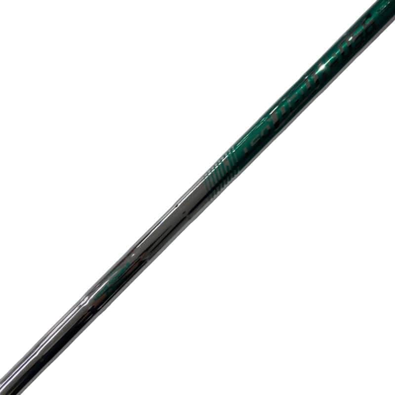 �r�q�h�w�n�m�@�y�w�@�l���@�h�h�@�g�x�a�q�h�c�@�g�T