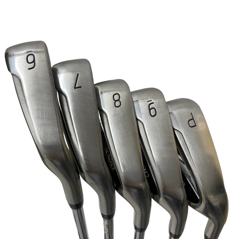 �w�w�h�n�i�Q�O�Q�U�j�@�T�r�i���{���F�T�{�Z�b�g�j