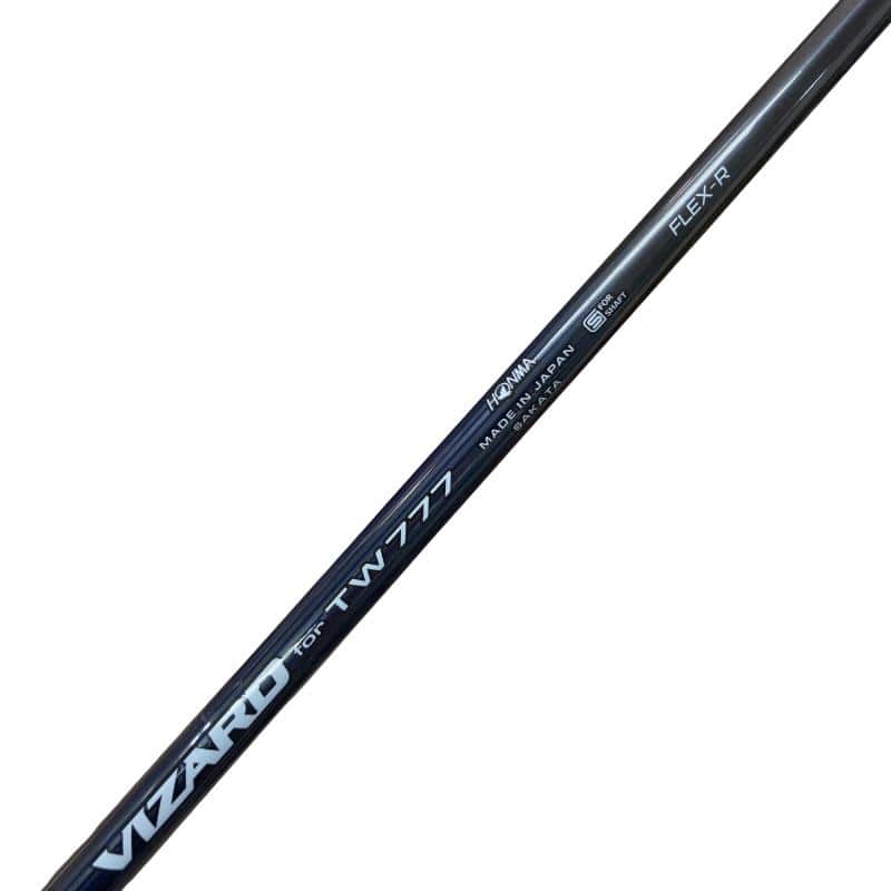 �s�n�t�q�@�v�n�q�k�c�@�s�v�V�V�V�@�t�U