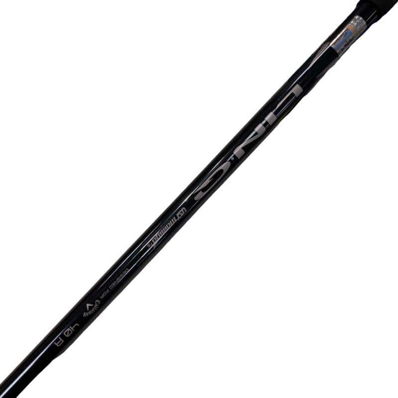 �d�k�x�s�d�@�l�`�w�@�e�`�r�s�@�R�v