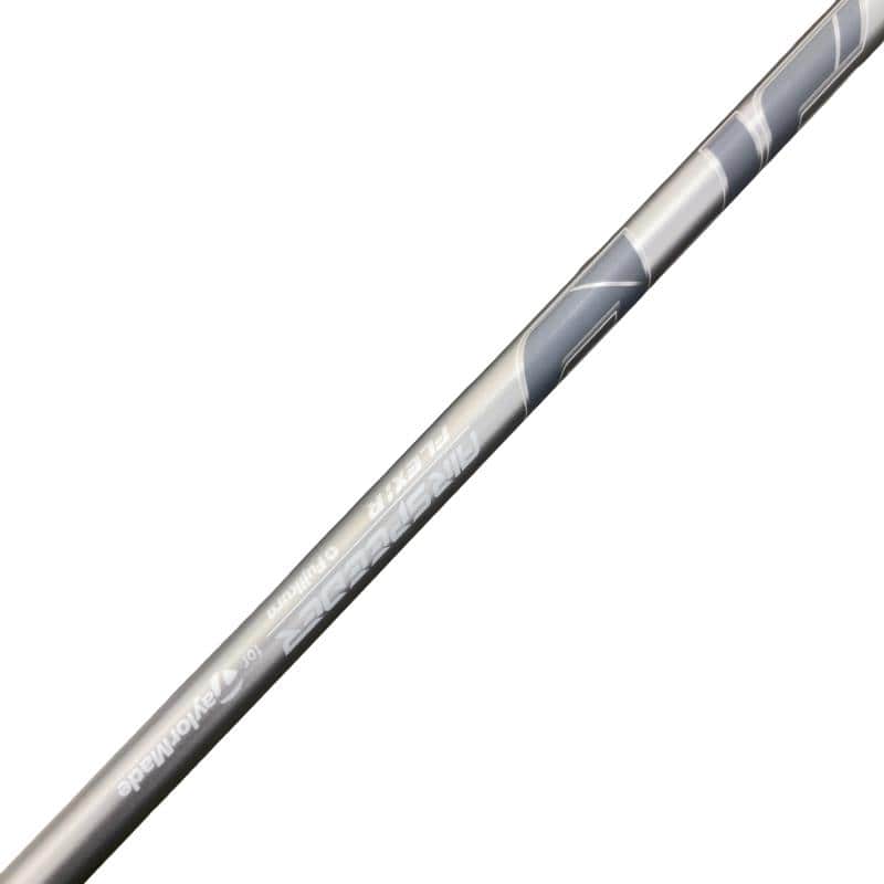 �p���R�T�@�l�`�w�@�k�h�s�d�@�t�S