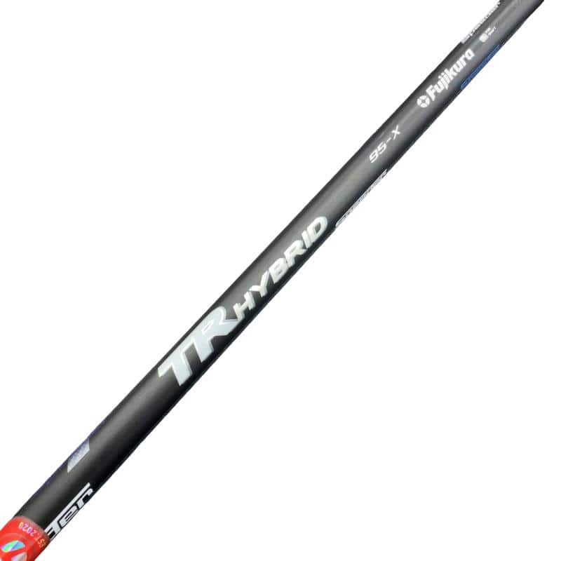 �r�s�d�`�k�s�g�@�o�k�t�r�{�@�t�R�@���t�e�B