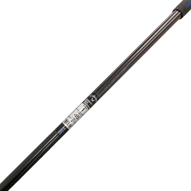 �f�q�d�`�s�@�a�h�f�@�a�d�q�s�g�`�i�Q�O�P�T�j�@�P�O�D�T°