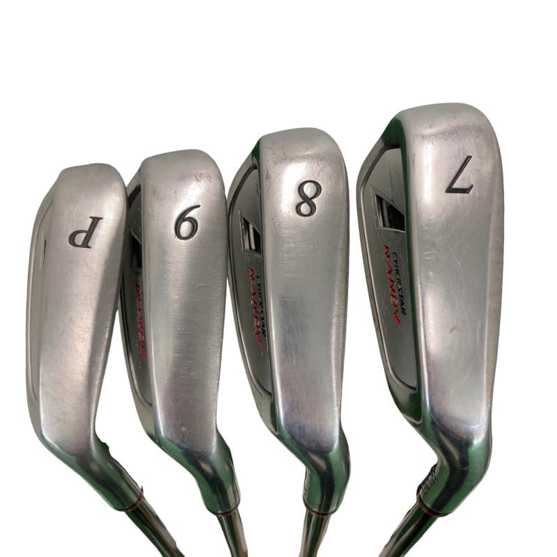 �b�x�a�d�q�@�r�s�`�q�@�m�`�m�n�@�u�@�@�U�r�i���{���F�S�{�Z�b�g�j